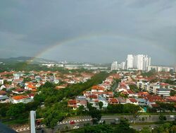 Whistler Grand (D5), Apartment #500335811